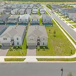10 Bedrooms- 8 Bathrooms- Windsor Cay 16392 Sk