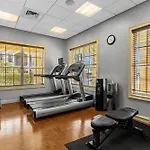 3 Bedroom Family Friendly Condo At Worldquest Near Disney 2727
