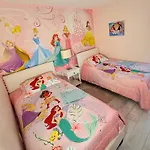 Ultimate Family Resort Home With Incredible Sunset Views, 4 Miles From Disney!
