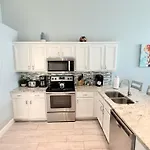 Ultimate Family Resort Home With Incredible Sunset Views, 4 Miles From Disney!