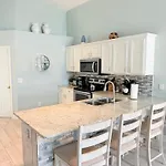 Ultimate Family Resort Home With Incredible Sunset Views, 4 Miles From Disney!