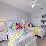 2025 Vacation Savings Secure Your Spot Today