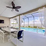 2025 Vacation Savings Secure Your Spot Today