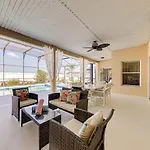 2025 Vacation Savings Secure Your Spot Today