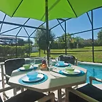 2025 Vacation Savings Secure Your Spot Today