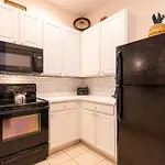 Enjoy Life And Fun At Orlandos Best Location