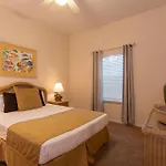 Enjoy Life And Fun At Orlandos Best Location