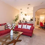 Enjoy Life And Fun At Orlandos Best Location