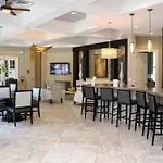 Experience Luxury In This Spacious Solterra Resort Home Nr Disney With South-West Facing Private Pool