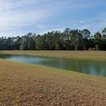 Spacious Emerald Island Resort Home With Pool Spa And Resort Amenities Near Disney