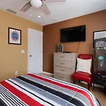 Spacious Emerald Island Resort Home With Pool Spa And Resort Amenities Near Disney