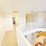 Luxury Emerald Island Resort Villa With Stunning Pool Deck And Lake View Near Disney