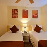 Luxury Emerald Island Resort Villa With Stunning Pool Deck And Lake View Near Disney