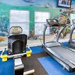 3 Bedroom Condo In Fabulous Resort Near Disney World