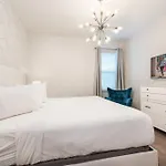 Gorgeous Home With Loft Area & Themed Rooms Near Disney By Rentyl - 7687F