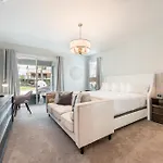 Gorgeous Home With Loft Area & Themed Rooms Near Disney By Rentyl - 7687F