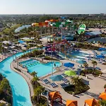 Spectrum Resort Villas Orlando And Water Parks, Ascend Hotel Collection