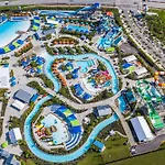 Spectrum Resort Villas Orlando And Water Parks, Ascend Hotel Collection