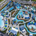 Spectrum Resort Villas Orlando And Water Parks, Ascend Hotel Collection