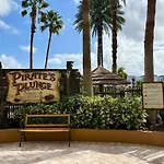 Luxury 2Br-2Ba Resort Orlando