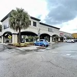 Luxury 2Br-2Ba Resort Orlando