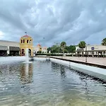 Luxury 2Br-2Ba Resort Orlando