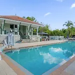 Book Your Spring Break Escape! Townhome By Disney!