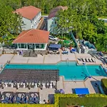 Chill And Relax! Spring Break Townhome By Disney!