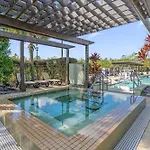 Luxury Townhome - 5 Minutes From Disney
