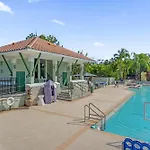 Luxury Townhome - 5 Minutes From Disney