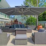 Your Easter Getaway Awaits! Townhome By Disney