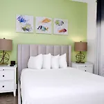 Coastal Haven Villa Near Disney With Margaritaville Resort Access -2964Or