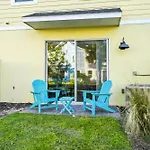 Coastal Haven Villa Near Disney With Margaritaville Resort Access -2964Or
