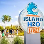 Coastal Haven Villa Near Disney With Margaritaville Resort Access -2964Or