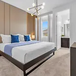Beautiful And Cozy At Veranda Palms