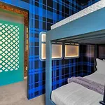 Beautiful And Cozy At Veranda Palms