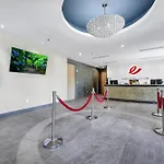 Exquisite Home Near Disney Themed Rooms & Home Theater By Rentyl - 7736F