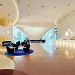 Universal\'S Terra Luna Resort