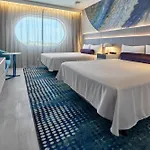 Universal\'S Terra Luna Resort