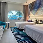Universal\'S Terra Luna Resort