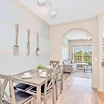 Pet-Friendly 3Br Condo W Pool Hot Tub