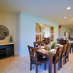 Disney Villa 9Bd/6Ba For 22 Sleeps