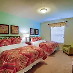 Disney Villa 9Bd/6Ba For 22 Sleeps