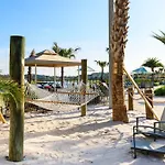 Lakeview Villas In Storey Lake Resort By Diamond Vacation Homes