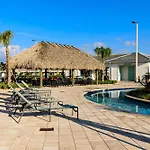Lakeview Villas In Storey Lake Resort By Diamond Vacation Homes