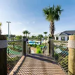 Lakeview Villas In Storey Lake Resort By Diamond Vacation Homes