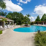 Amazing 3 Bedrooms At Lucaya- 7 Miles From Disney