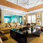 Amazing 3 Bedrooms At Lucaya- 7 Miles From Disney