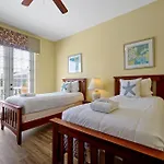 Elegant Escape At Reunion - Near Disney W/ Pool