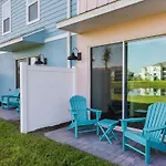 Pink Paradise Villa Near Disney With Margaritaville Resort Access - 3121Cs